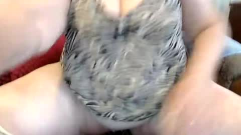 PeggySoft online show from 06-12-26, 07:40