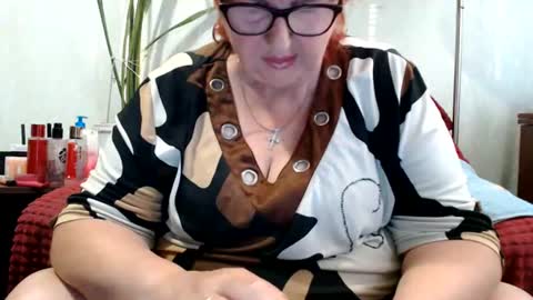 PeggySoft online show from 07-13-26, 02:25