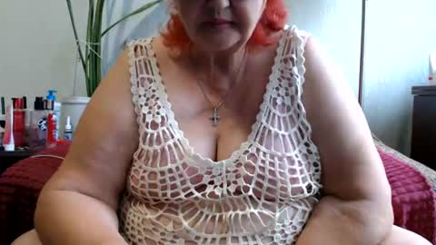 PeggySoft online show from 07-28-26, 12:12