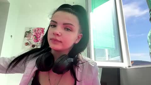 Kate online show from 03-12-26, 11:38