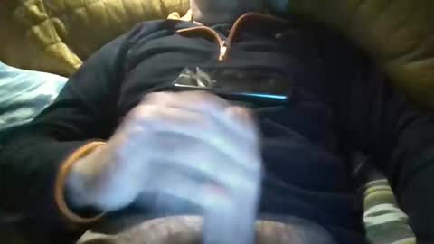 Snapshot of pegme80 chatting on 04-01-26, 06:16 pegme80 online show from 04-01-26, 06:16