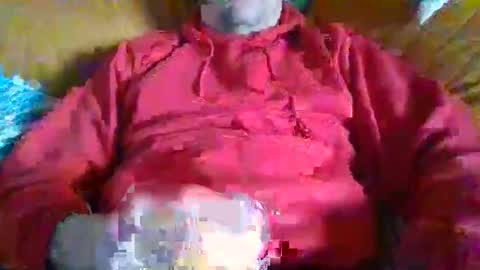 Snapshot of pegme80 chatting on 04-03-26, 06:44 pegme80 online show from 04-03-26, 06:44