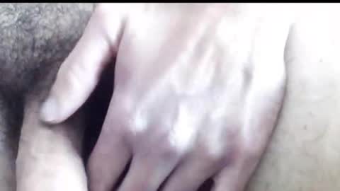 Snapshot of peiboluna chatting on 02-10-26, 06:28 peiboluna online show from 02-10-26, 06:28