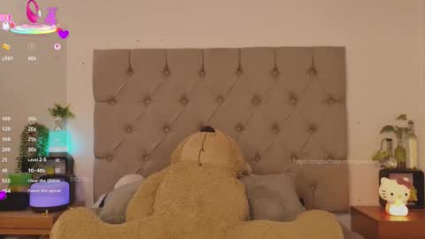 Snapshot of peisinoe_____ chatting on 03-02-26, 11:00 Kris online show from 03-02-26, 11:00