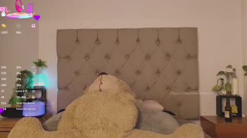 Snapshot of peisinoe_____ chatting on 03-04-26, 12:16 Kris online show from 03-04-26, 12:16