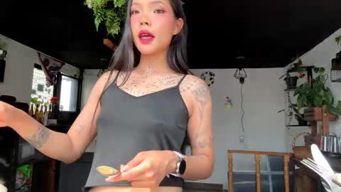 Kris online show from 04-23-26, 08:55