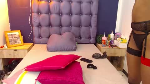 Snapshot of peiton_horny chatting on 01-18-25, 07:04 Peiton online show from 01-18-25, 07:04