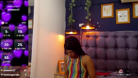 Snapshot of peiton_horny chatting on 01-31-25, 06:57 Peiton online show from 01-31-25, 06:57