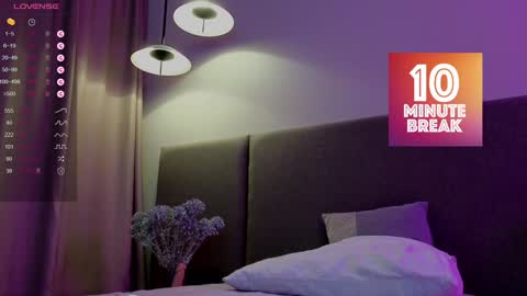 Snapshot of pelagy chatting on 12-03-24, 01:32 Pelagy Show time 2-10 pm Dubai time zone online show from 12-03-24, 01:32