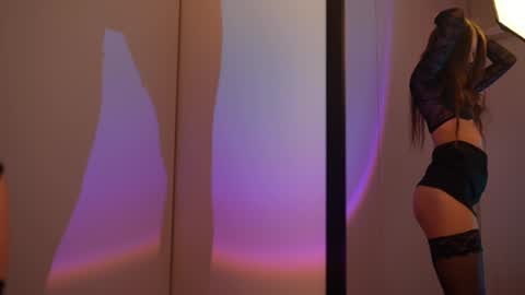 Snapshot of pelagy chatting on 12-12-24, 06:10 Pelagy Show time 2-10 pm Dubai time zone online show from 12-12-24, 06:10