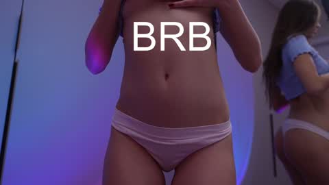 Snapshot of pelagy chatting on 01-19-25, 03:53 Pelagy Show time 2-10 pm Dubai time zone online show from 01-19-25, 03:53