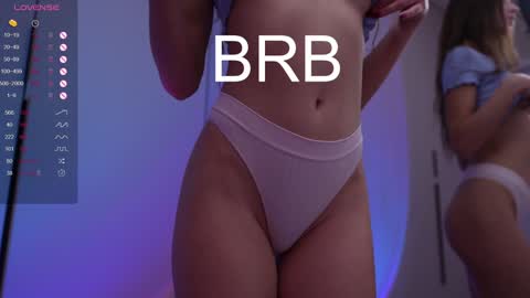 Snapshot of pelagy chatting on 01-28-25, 05:35 Pelagy Show time 2-10 pm Dubai time zone online show from 01-28-25, 05:35