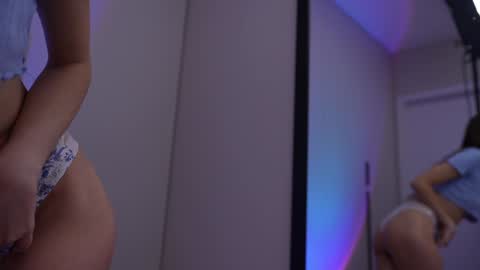 Snapshot of pelagy chatting on 01-28-25, 08:36 Pelagy Show time 2-10 pm Dubai time zone online show from 01-28-25, 08:36