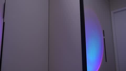 Snapshot of pelagy chatting on 02-05-25, 05:09 Pelagy Show time 2-10 pm Dubai time zone online show from 02-05-25, 05:09