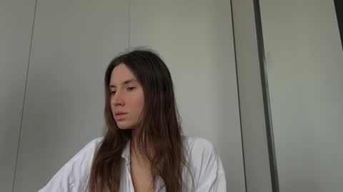 Pelagy Show time 2-10 pm Dubai time zone online show from 02-22-26, 09:30