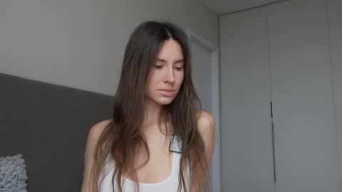 Pelagy Show time 2-10 pm Dubai time zone online show from 03-01-26, 10:06