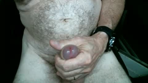 pelantegaxxx online show from 07-05-26, 08:27