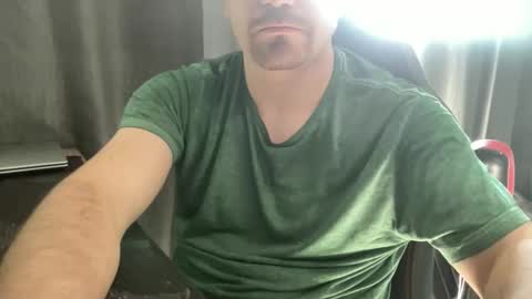 easy cum online show from 05-12-26, 02:58