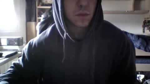 Snapshot of pelis4free chatting on 02-04-26, 11:49 pelis4free online show from 02-04-26, 11:49