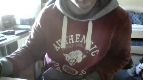 Snapshot of pelis4free chatting on 02-05-26, 01:38 pelis4free online show from 02-05-26, 01:38