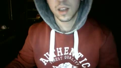 Snapshot of pelis4free chatting on 02-14-26, 01:35 pelis4free online show from 02-14-26, 01:35