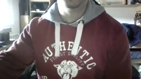 Snapshot of pelis4free chatting on 03-18-26, 01:03 pelis4free online show from 03-18-26, 01:03