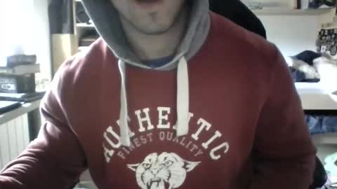 Snapshot of pelis4free chatting on 03-20-26, 02:00 pelis4free online show from 03-20-26, 02:00