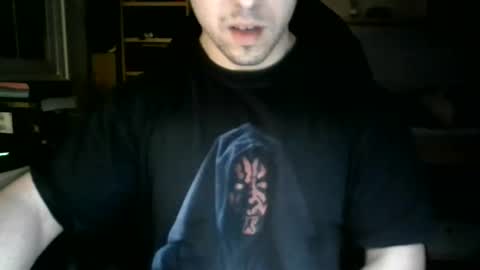 Snapshot of pelis4free chatting on 03-21-26, 09:07 pelis4free online show from 03-21-26, 09:07