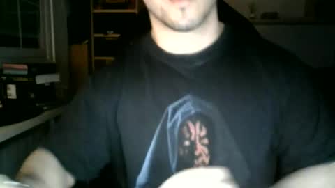 Snapshot of pelis4free chatting on 03-24-26, 02:16 pelis4free online show from 03-24-26, 02:16