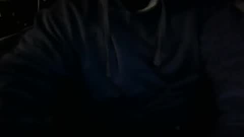 Snapshot of pelis4free chatting on 03-28-26, 04:45 pelis4free online show from 03-28-26, 04:45