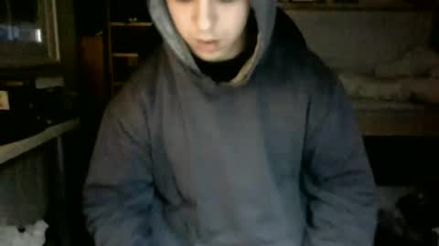 Snapshot of pelis4free chatting on 03-28-26, 07:02 pelis4free online show from 03-28-26, 07:02