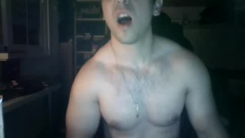 Snapshot of pelis4free chatting on 04-08-26, 12:32 pelis4free online show from 04-08-26, 12:32