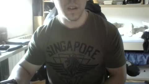 Snapshot of pelis4free chatting on 04-09-26, 01:05 pelis4free online show from 04-09-26, 01:05