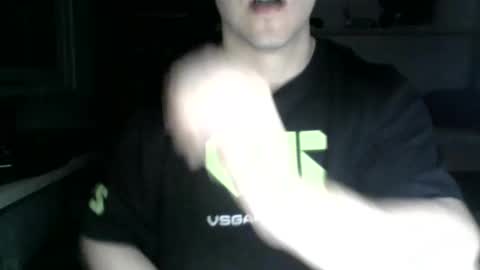 Snapshot of pelis4free chatting on 04-19-26, 02:22 pelis4free online show from 04-19-26, 02:22