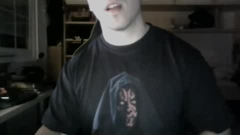 Snapshot of pelis4free chatting on 04-21-26, 02:04 pelis4free online show from 04-21-26, 02:04