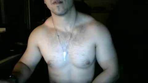 Snapshot of pelis4free chatting on 04-22-26, 01:19 pelis4free online show from 04-22-26, 01:19