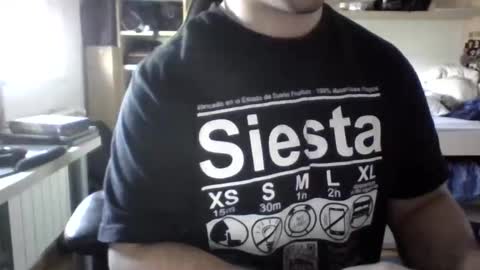 Snapshot of pelis4free chatting on 04-22-26, 02:51 pelis4free online show from 04-22-26, 02:51