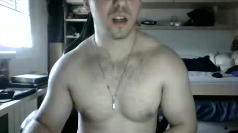 Snapshot of pelis4free chatting on 04-23-26, 05:26 pelis4free online show from 04-23-26, 05:26