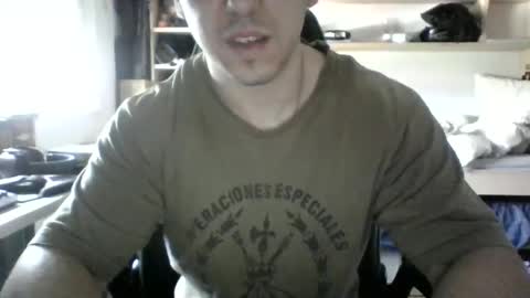 Snapshot of pelis4free chatting on 04-29-26, 11:14 pelis4free online show from 04-29-26, 11:14