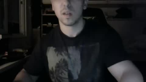 Snapshot of pelis4free chatting on 05-02-26, 02:16 pelis4free online show from 05-02-26, 02:16