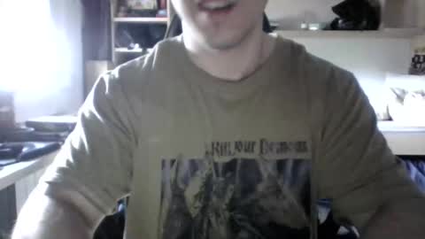 Snapshot of pelis4free chatting on 05-04-26, 10:33 pelis4free online show from 05-04-26, 10:33