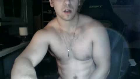 Snapshot of pelis4free chatting on 05-13-26, 02:42 pelis4free online show from 05-13-26, 02:42