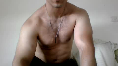 Snapshot of pelis4free chatting on 06-16-26, 04:53 pelis4free online show from 06-16-26, 04:53