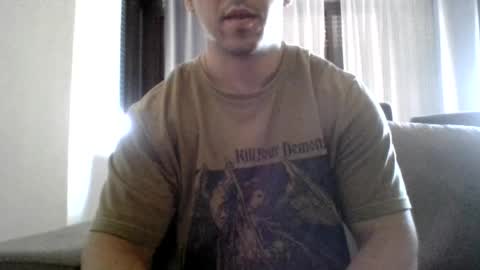 Snapshot of pelis4free chatting on 06-30-26, 09:54 pelis4free online show from 06-30-26, 09:54