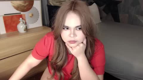 Snapshot of pemperut chatting on 10-10-25, 05:56 pemperut online show from 10-10-25, 05:56