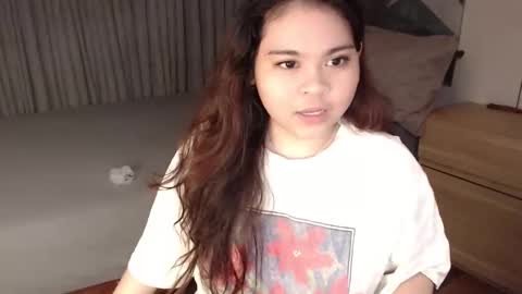 Snapshot of pemperut chatting on 02-03-26, 11:37 pemperut online show from 02-03-26, 11:37