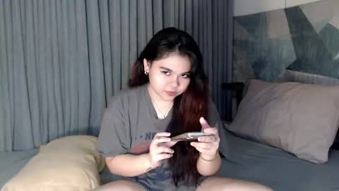 Snapshot of pemperut chatting on 02-05-26, 09:03 pemperut online show from 02-05-26, 09:03