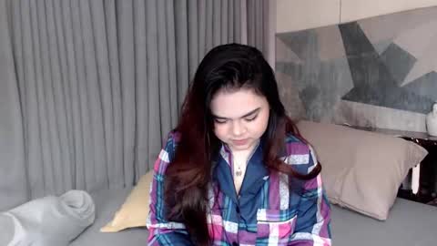 Snapshot of pemperut chatting on 02-09-26, 07:56 pemperut online show from 02-09-26, 07:56