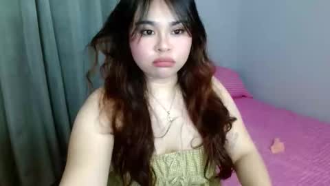 Snapshot of pemperut chatting on 03-22-26, 12:41 pemperut online show from 03-22-26, 12:41