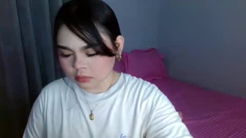 Snapshot of pemperut chatting on 03-23-26, 10:52 pemperut online show from 03-23-26, 10:52